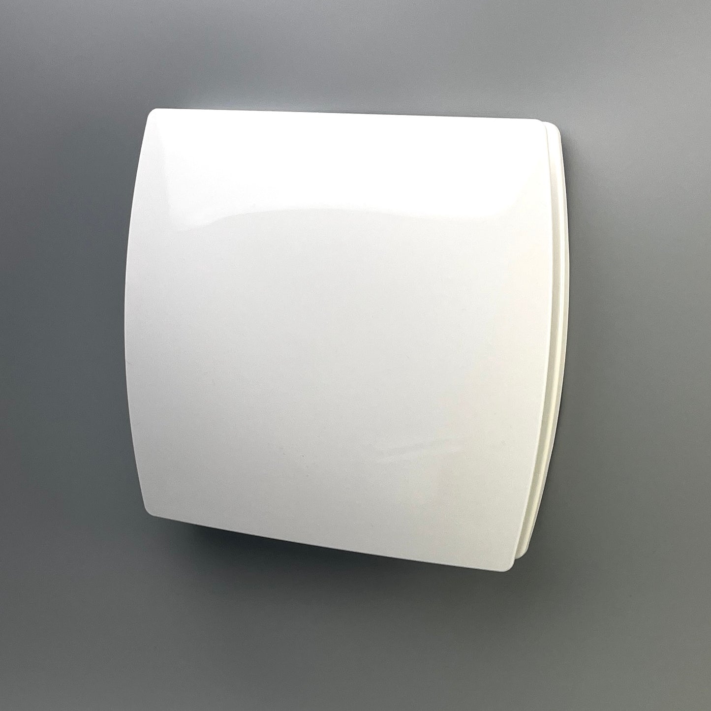 Bathroom fan Eol F15HT