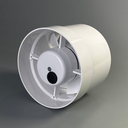 Wentylator łazienkowy WK-10