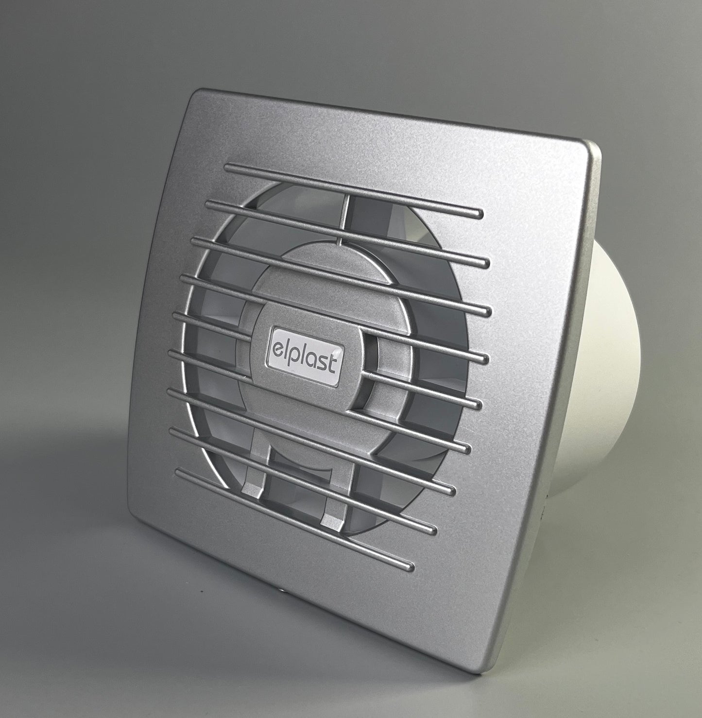 Wentylator łazienkowy Eol 100TSF