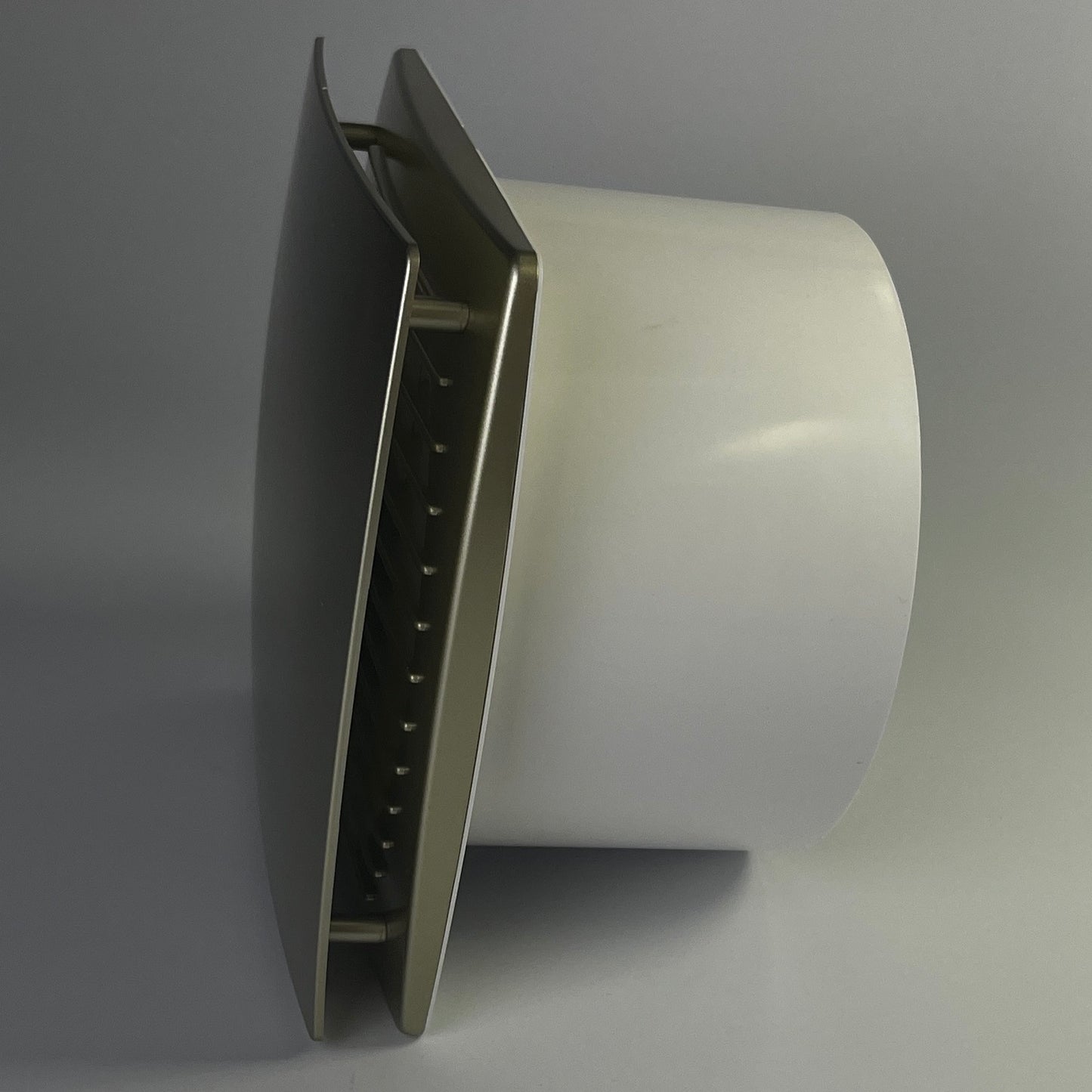 Bathroom fan Eol F15HTGF