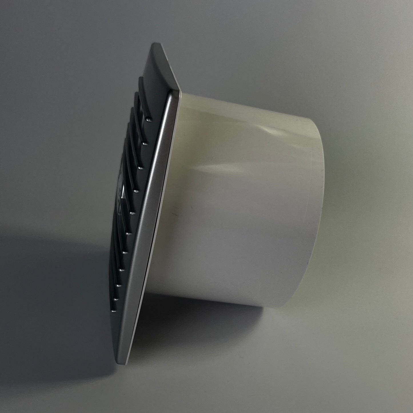 Bathroom fan Eol 120TSF