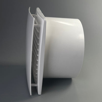 Bathroom fan Eol F15T
