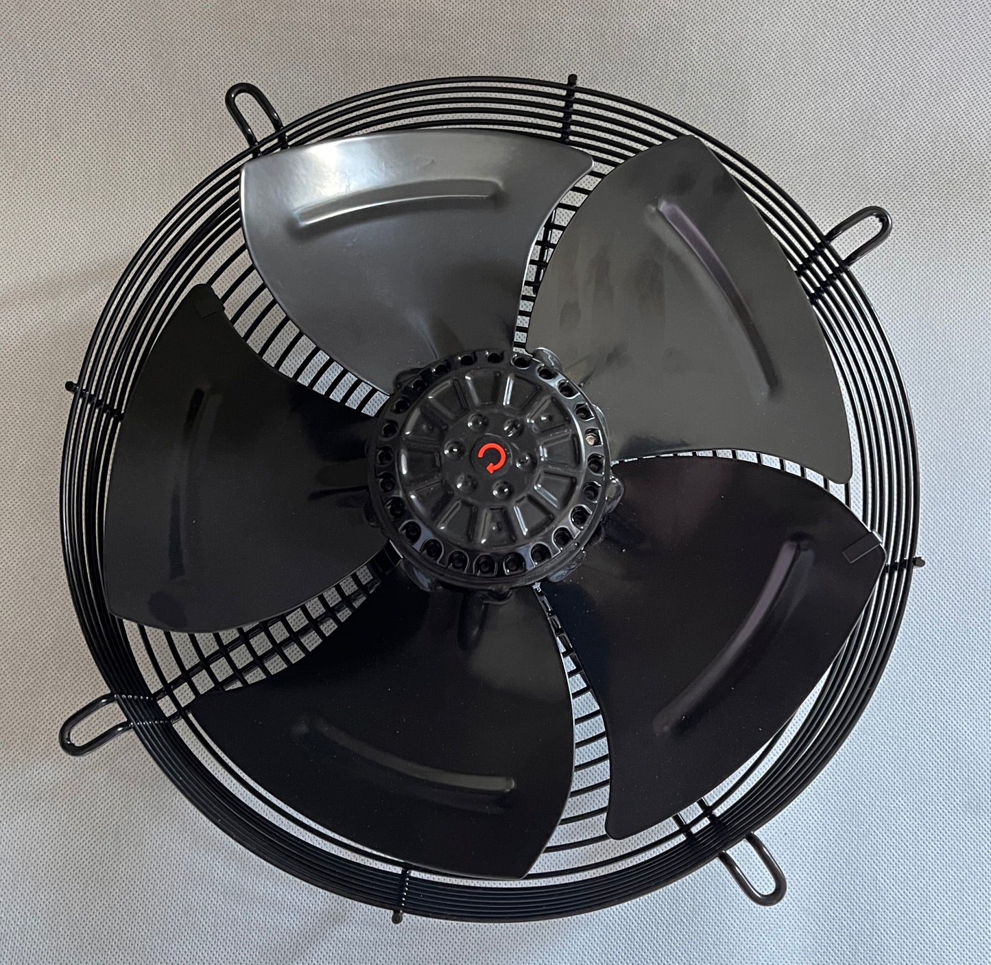 Industrial Fan YWF-4E-300-B-92/35-G