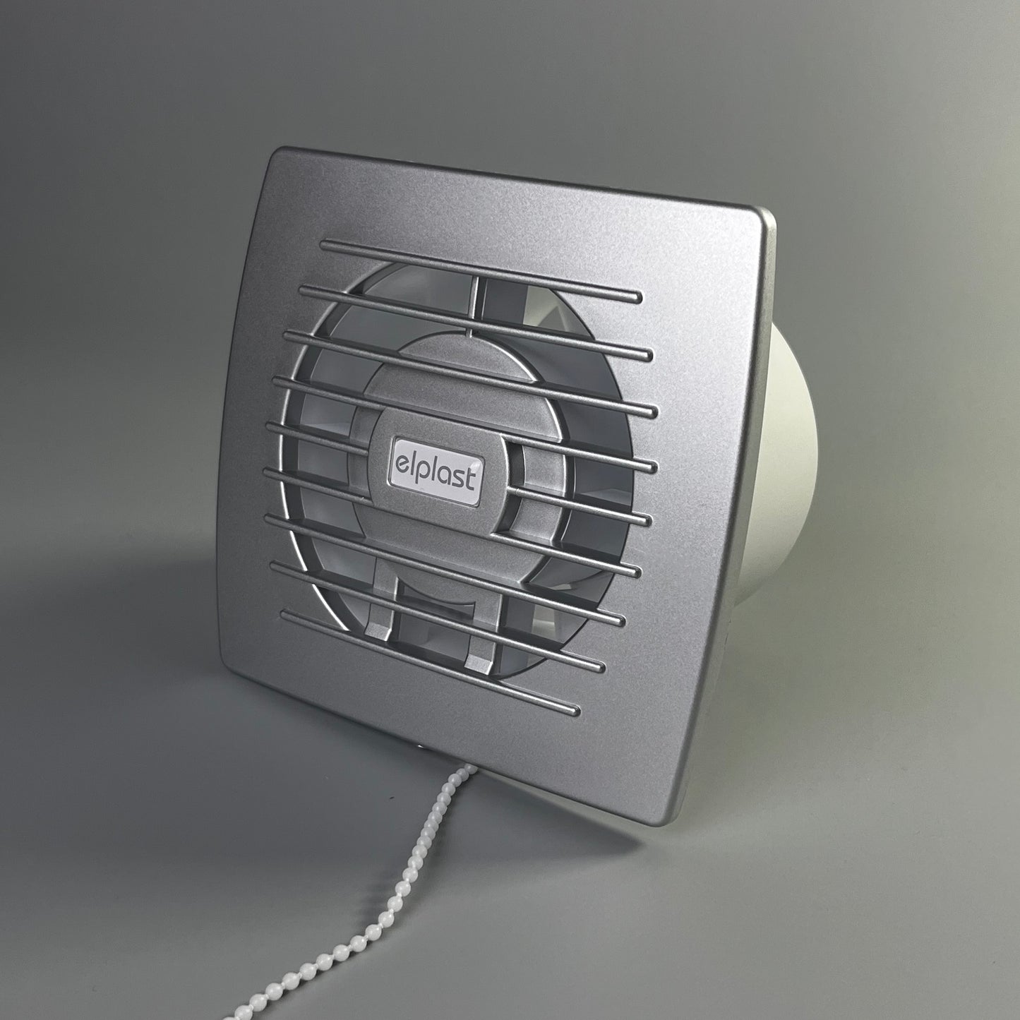 Wentylator łazienkowy Eol 100PSF