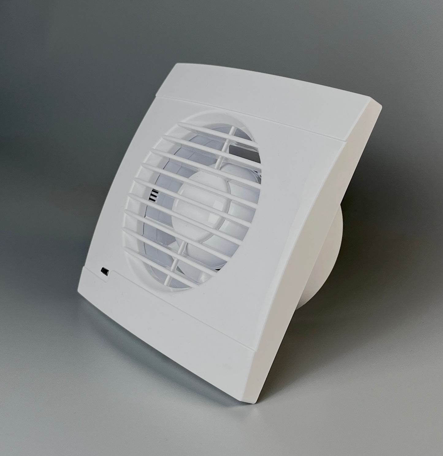Aero RK100L ECO bathroom fan - Venthouse