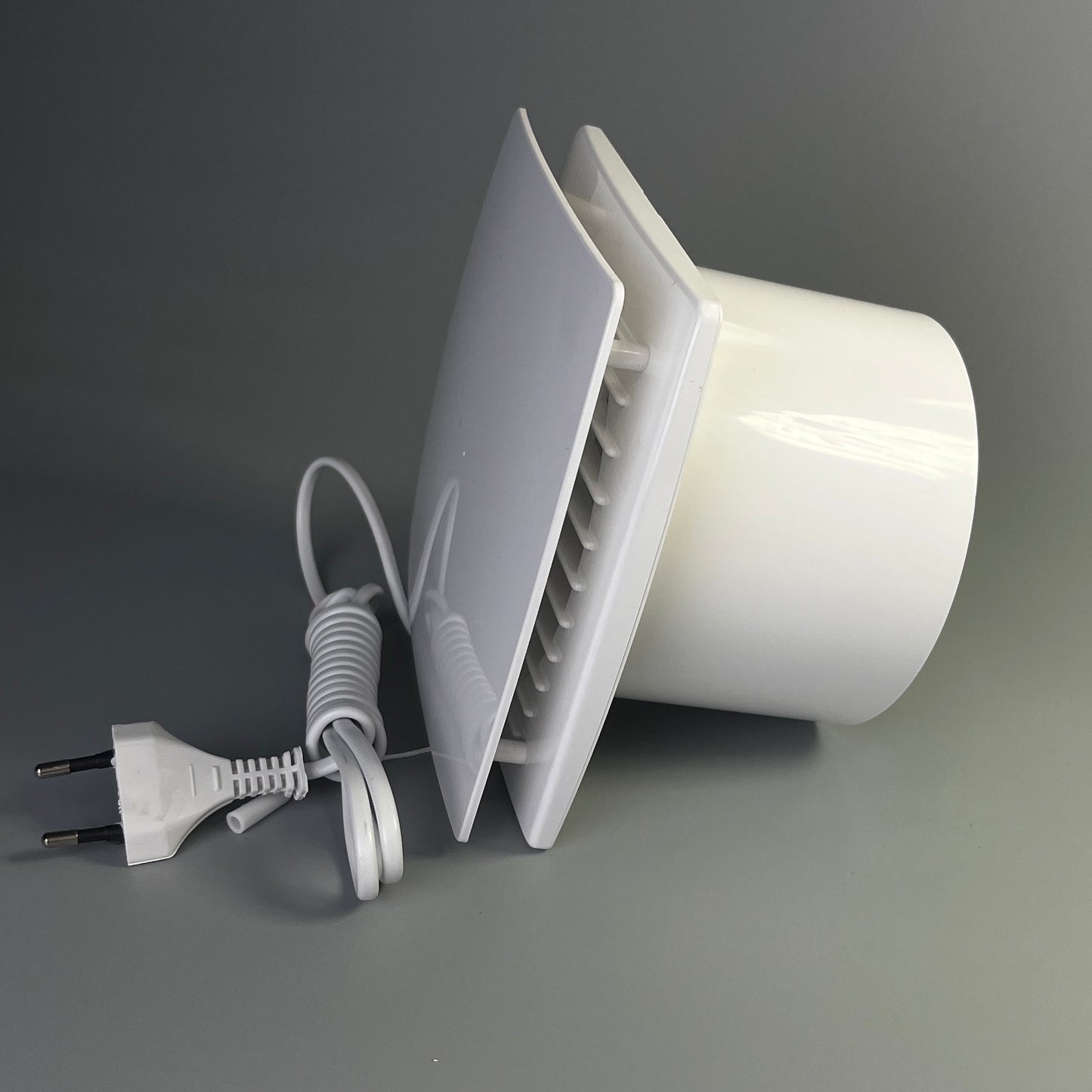 Wentylator łazienkowy Eol F12