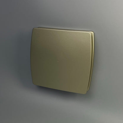 Wentylator łazienkowy Eol F10HTGF