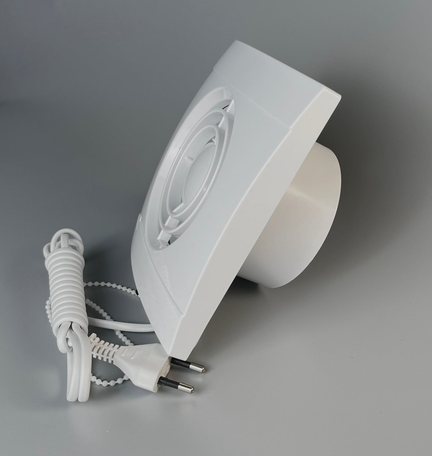 Bathroom fan Aero VK100