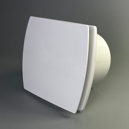 Wentylator łazienkowy Eol F12HT