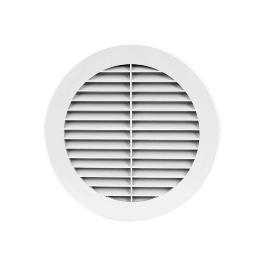 Ventilation grille VR150