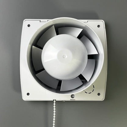 Wentylator łazienkowy Eol 100PGF