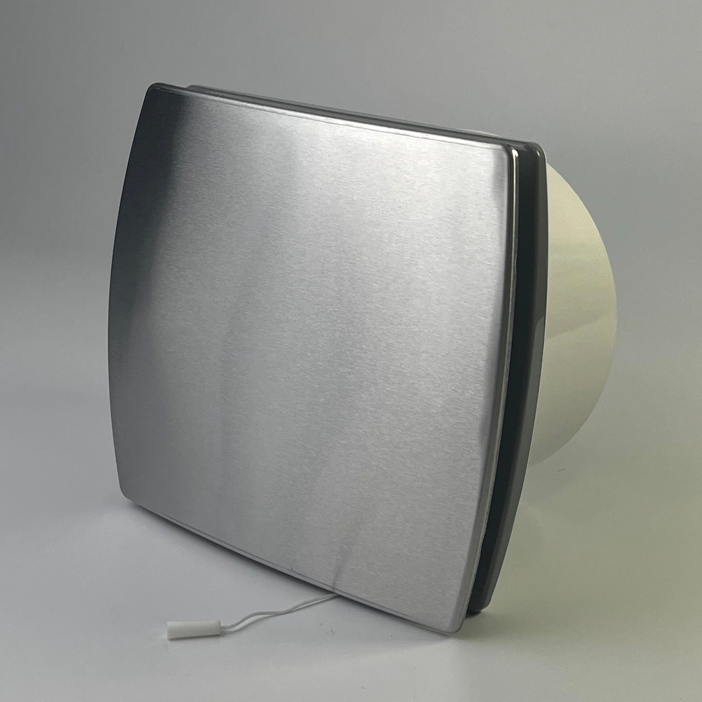 Bathroom fan Eol F15PINOX