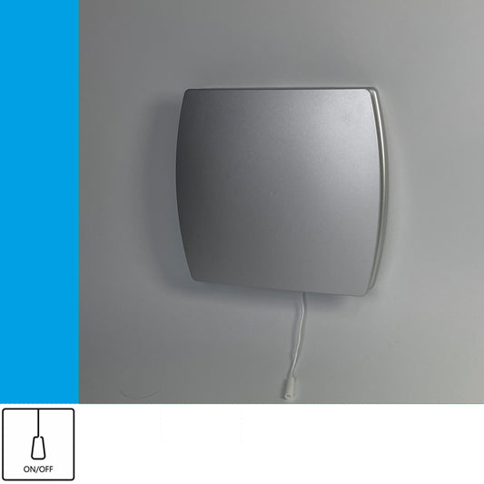 Bathroom fan Eol F15PSF