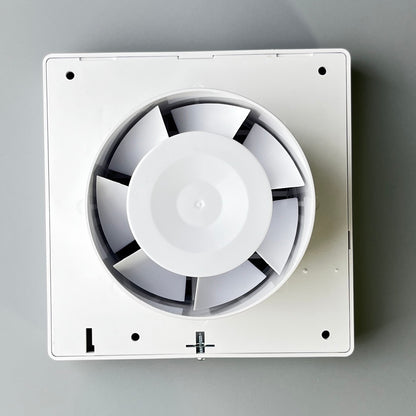 Bathroom fan Atol 100AHT ECO - Venthouse
