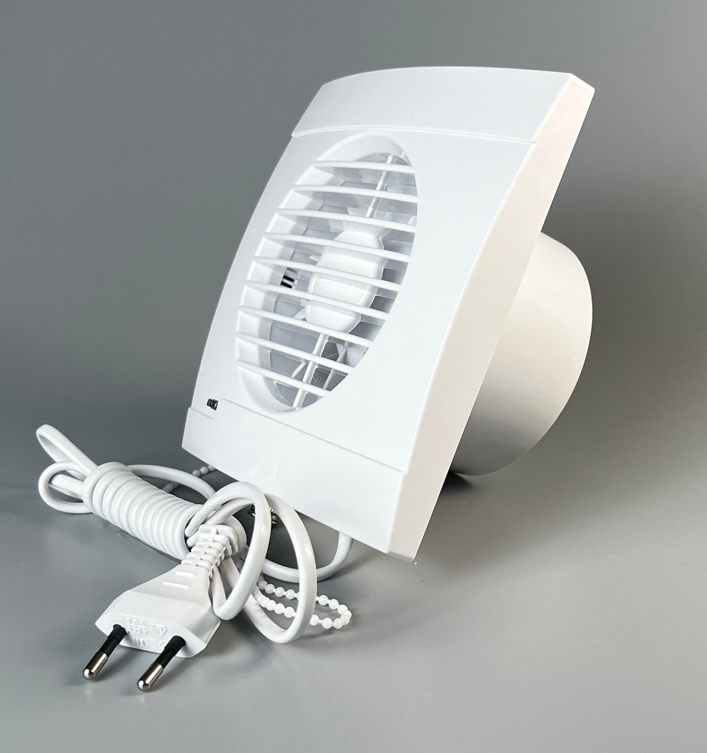 Bathroom fan Vulkan RS100+