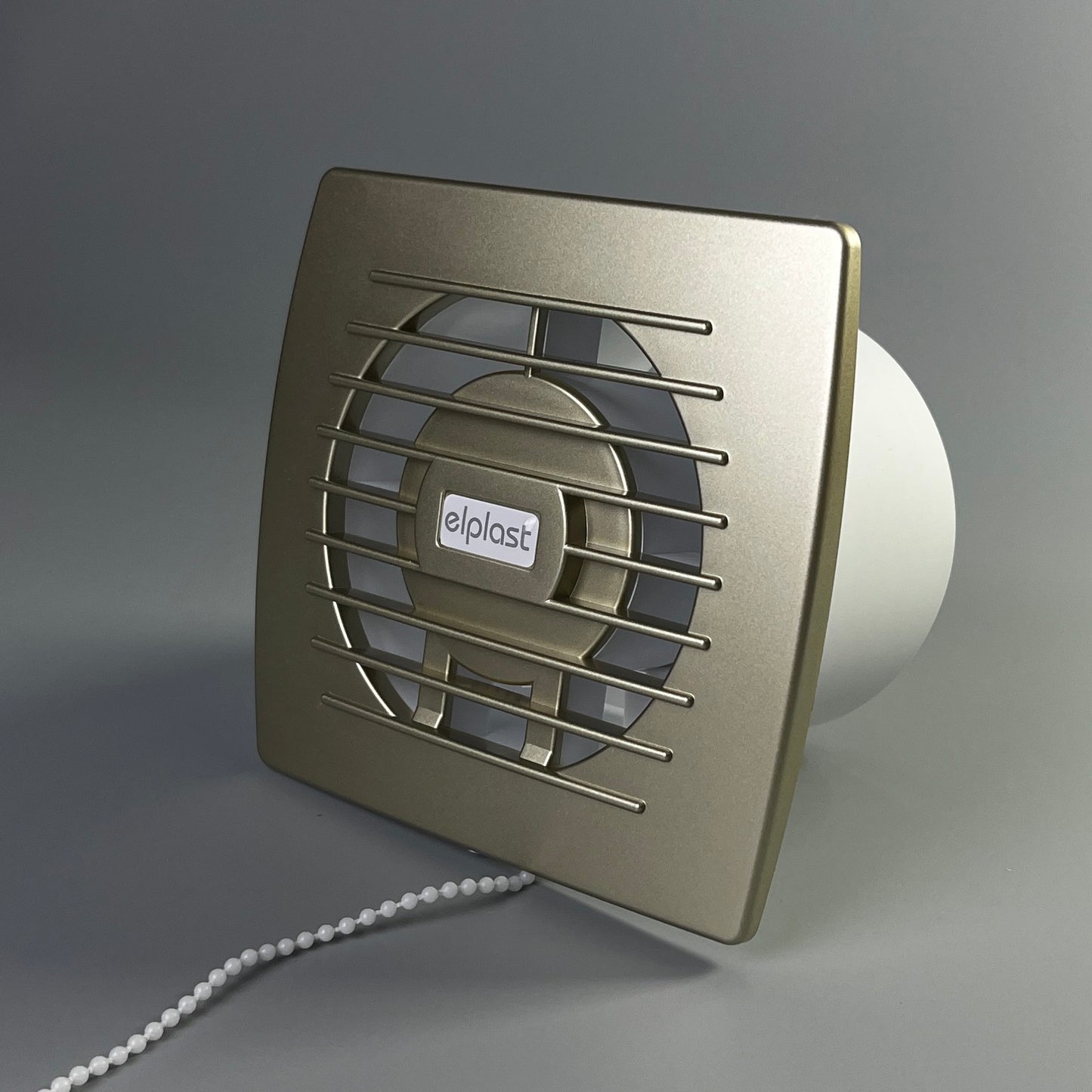 Wentylator łazienkowy Eol 100PGF