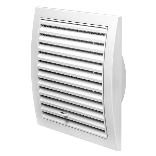 Ventilation grille ND12R