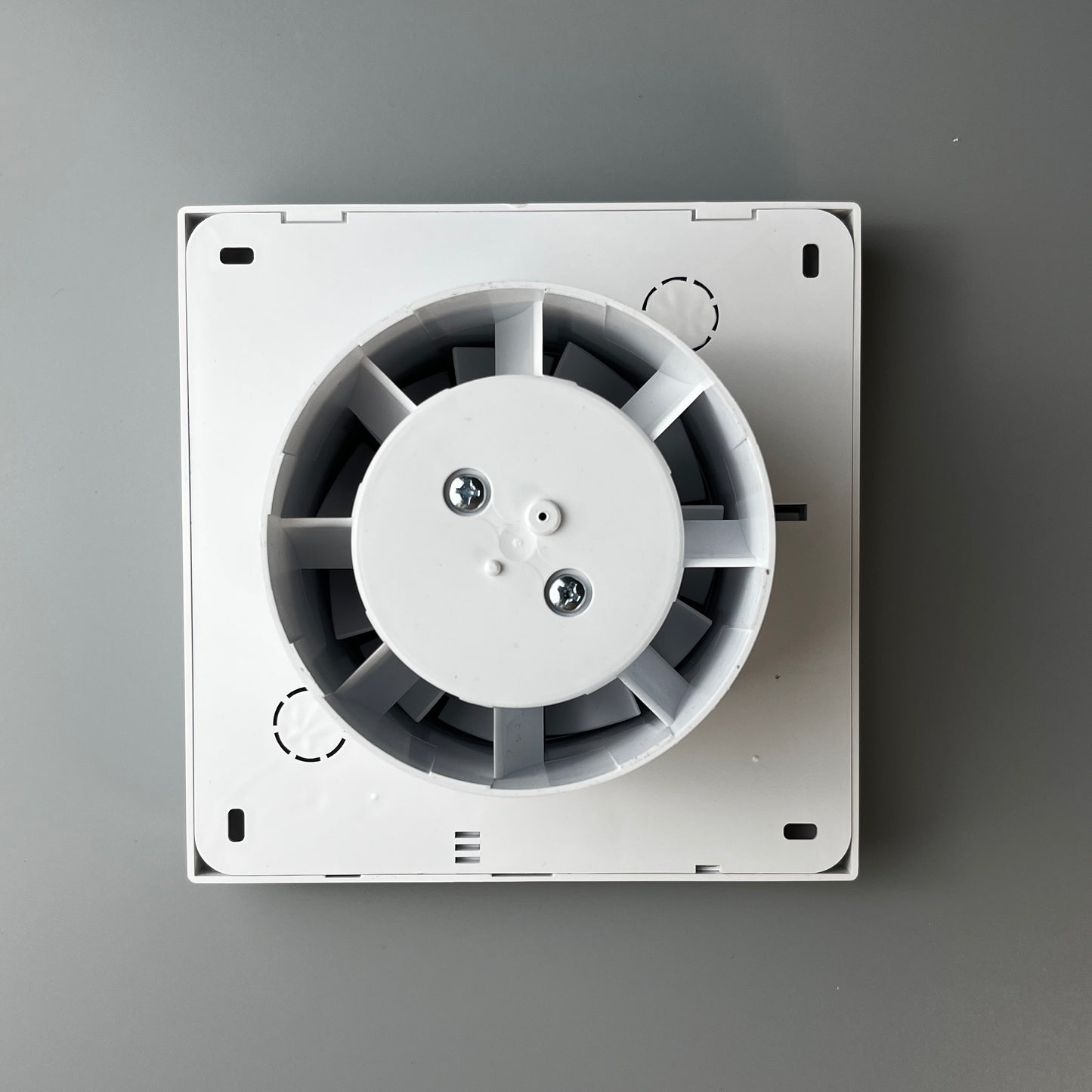 Bathroom fan Vulkan VK100T