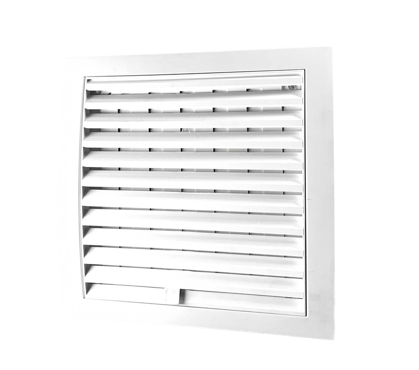 Krata wentylacyjna ND15R