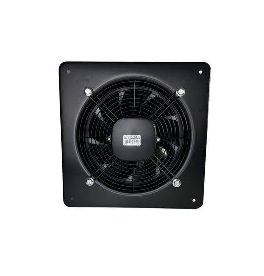 Industrial fan YWF-2E-250-B-92/25-B