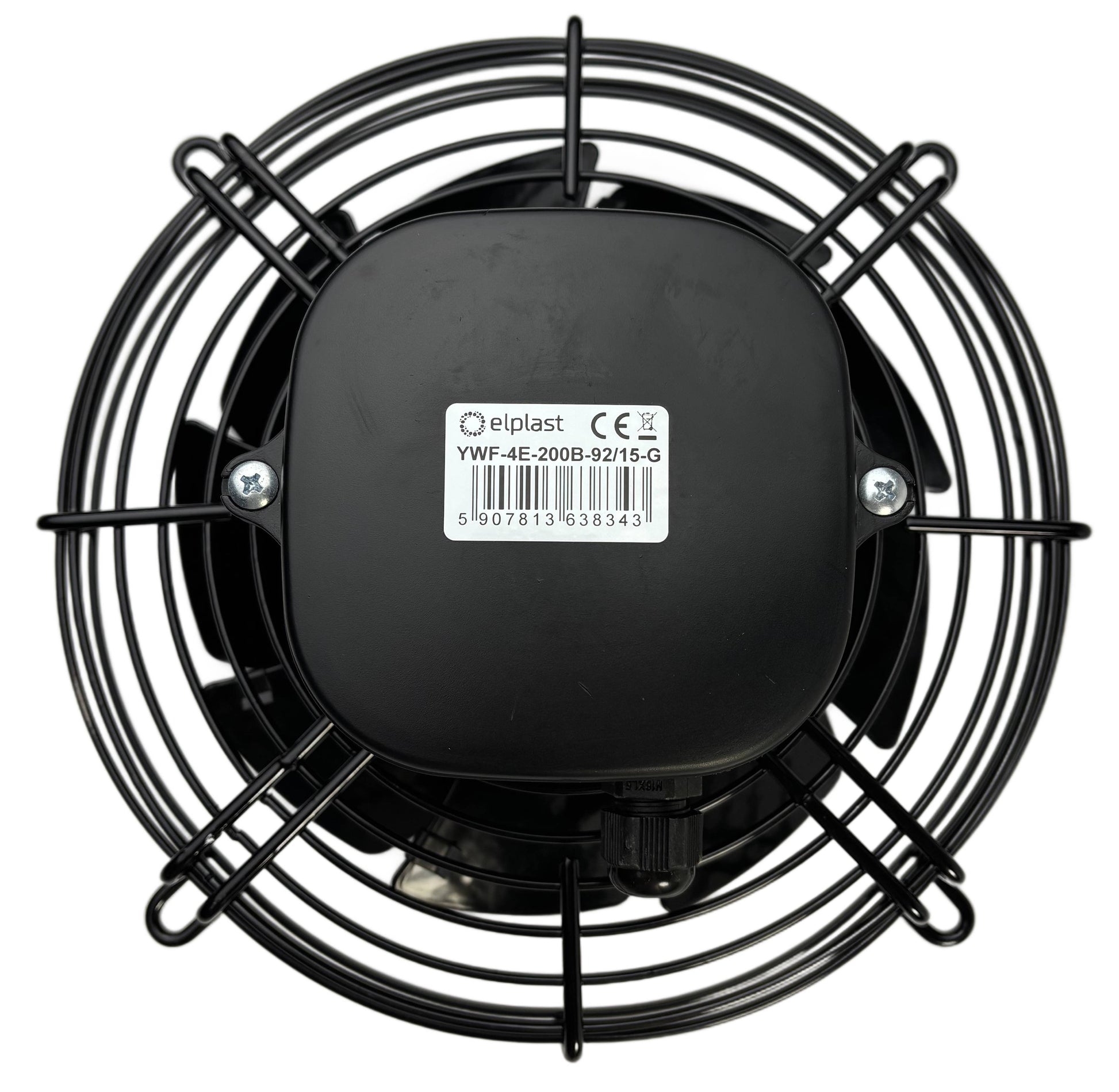 4debb20520168bdd2916a726bc4ee99f