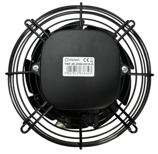 4debb20520168bdd2916a726bc4ee99f