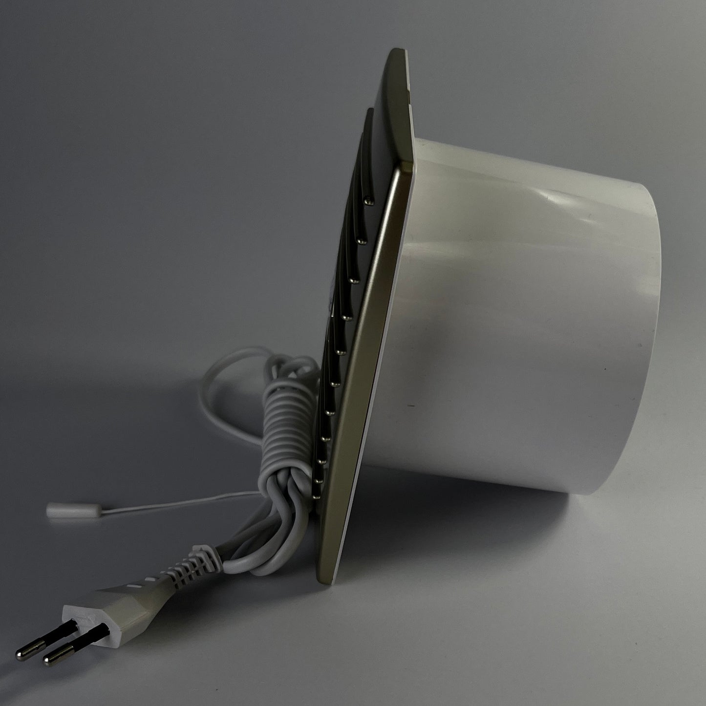 Bathroom fan Eol 120GF