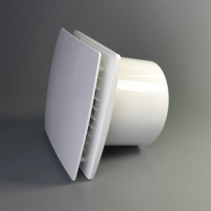 Wentylator łazienkowy Eol F12B