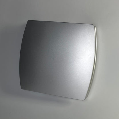 Wentylator łazienkowy Eol F12BSF