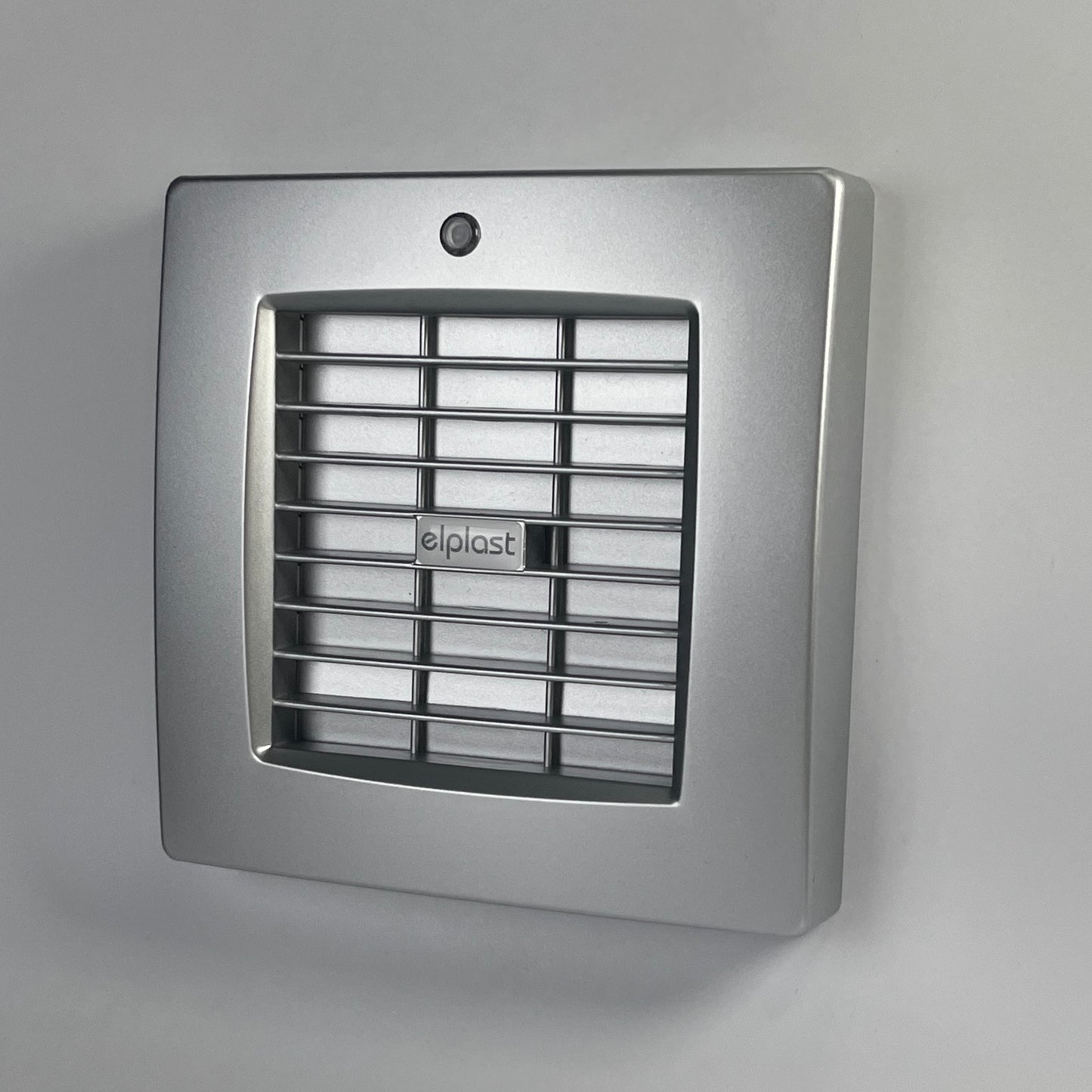 Bathroom fan Atol 100AFTSF
