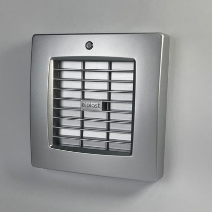 Bathroom fan Atol 100AFTSF