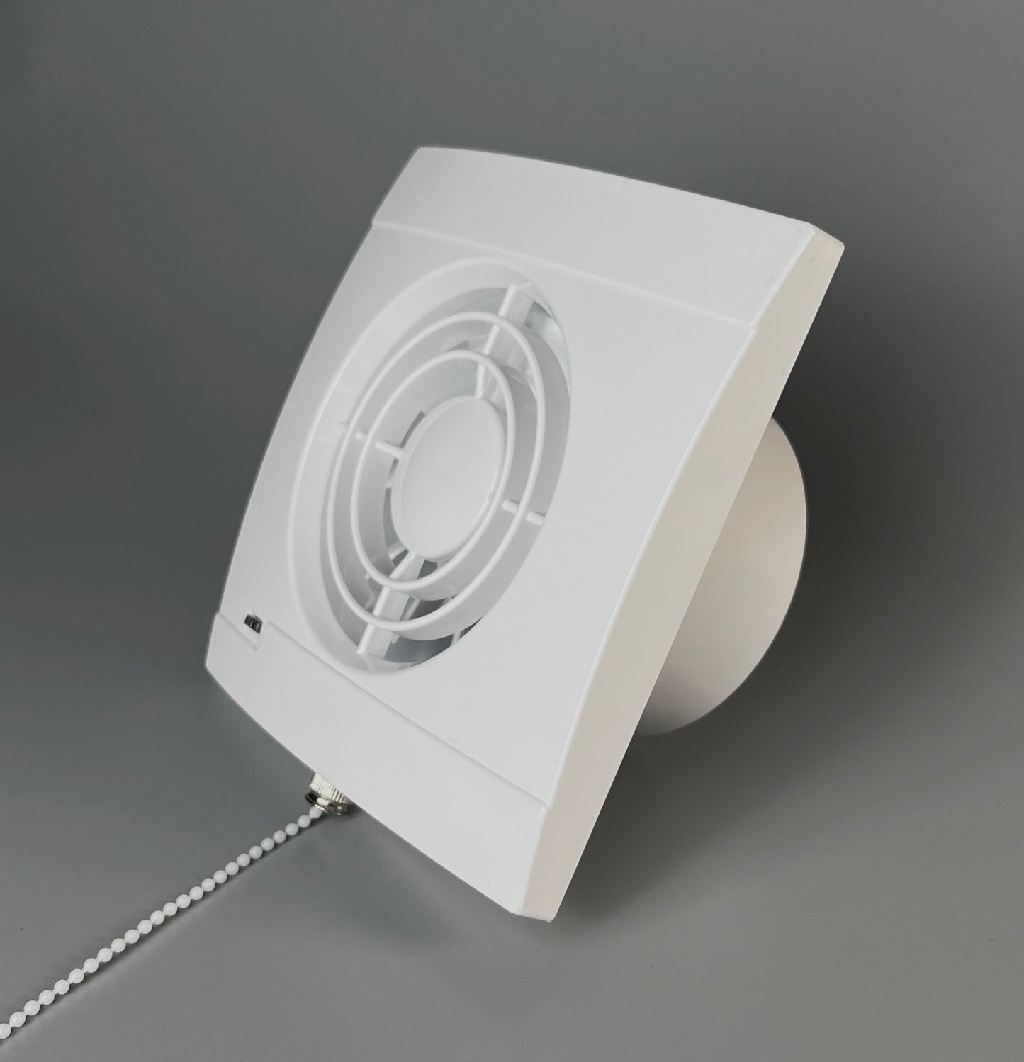 Wentylator łazienkowy Vulkan VK100P+