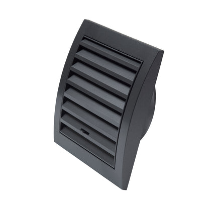 Krata wentylacyjna ND10RA