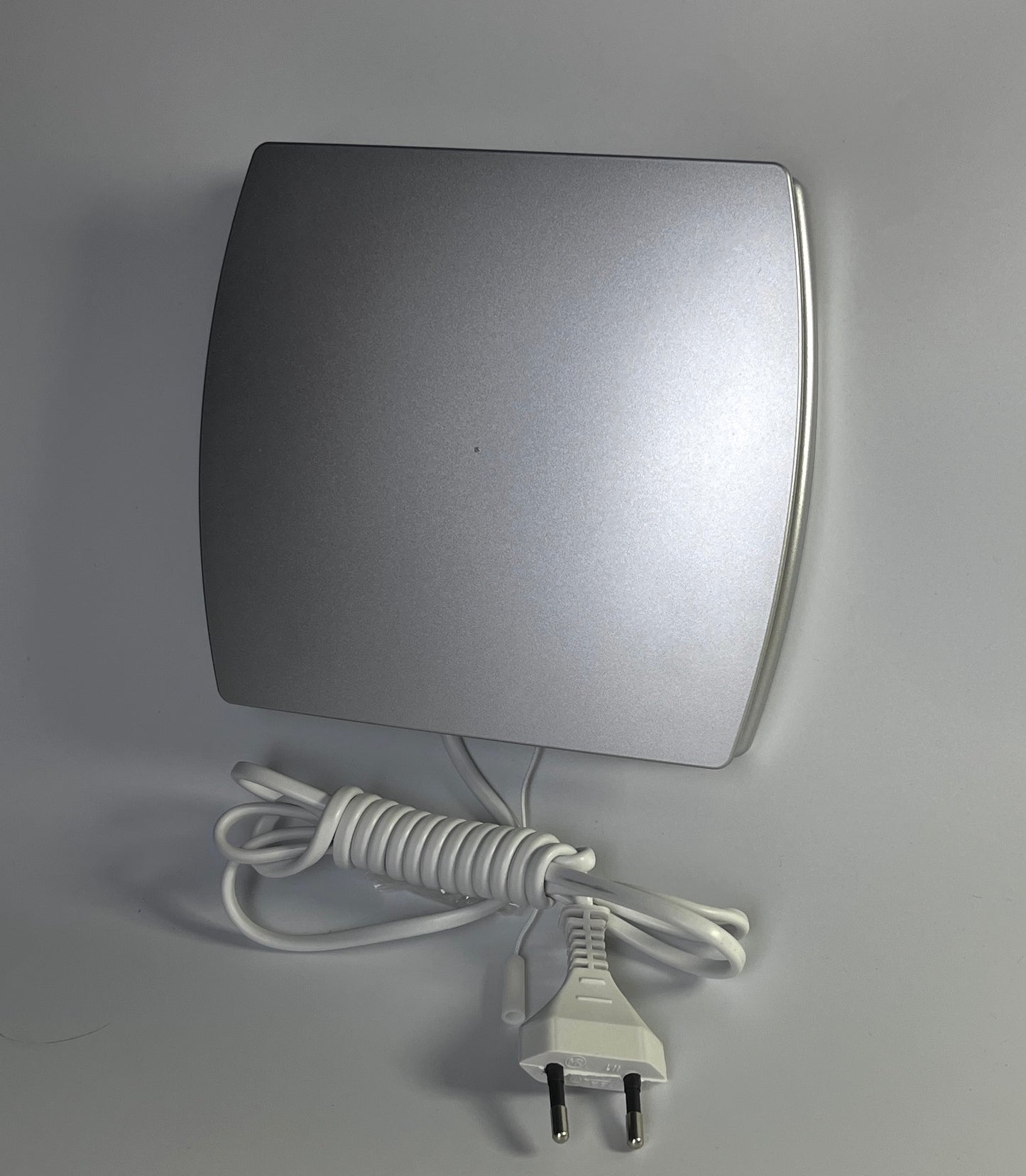 Bathroom fan Eol F12SF