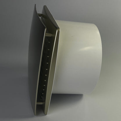 Bathroom fan Eol F15TGF