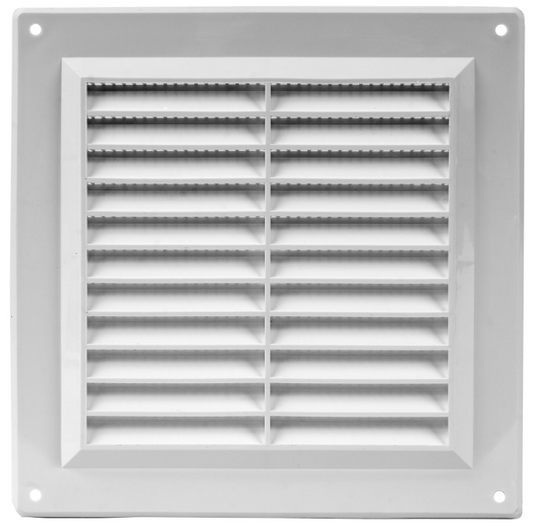 Ventilation grille VR1515