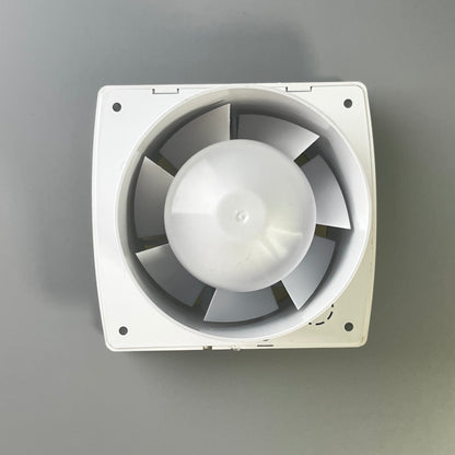 Wentylator łazienkowy Eol F10HT