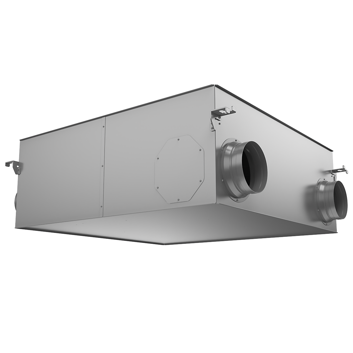 Rekuperator CFA 500C | Świetna cena