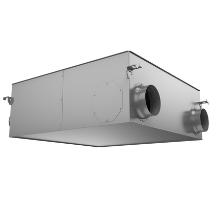 Rekuperator CFA 500C | Świetna cena