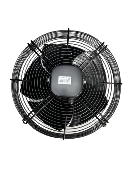 Industrial Fan YWF-4E-350-S-102/34-G