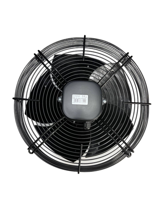 Industrial Fan YWF-4E-350-S-102/34-G