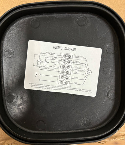 782421573cff509be6190ea47d545dd8