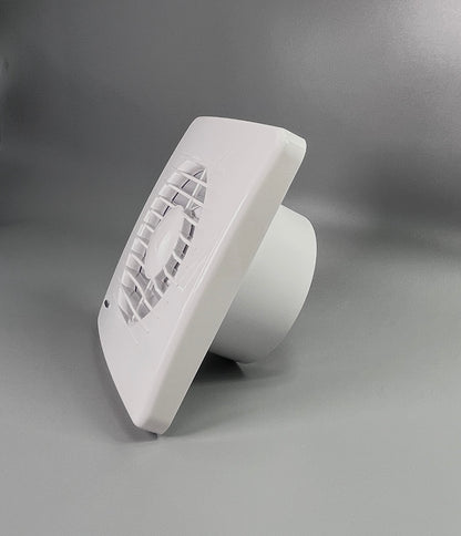 Bathroom fan Aero DK100L