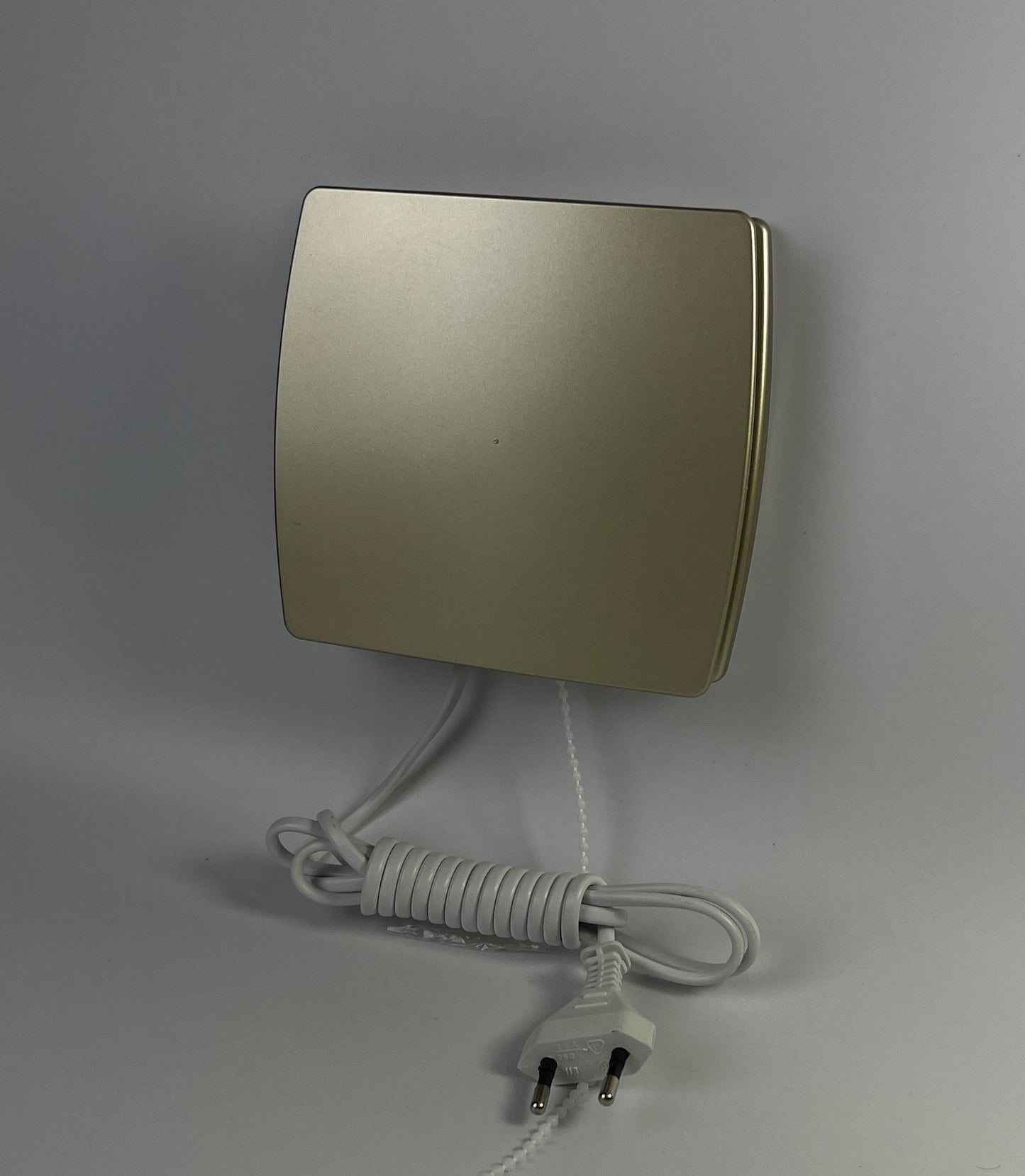 Wentylator łazienkowy Eol F10GF