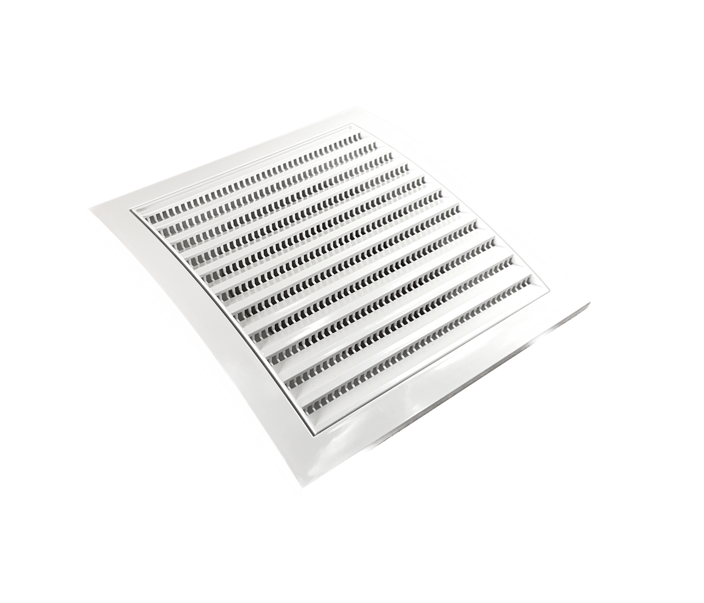 Krata wentylacyjna ND15