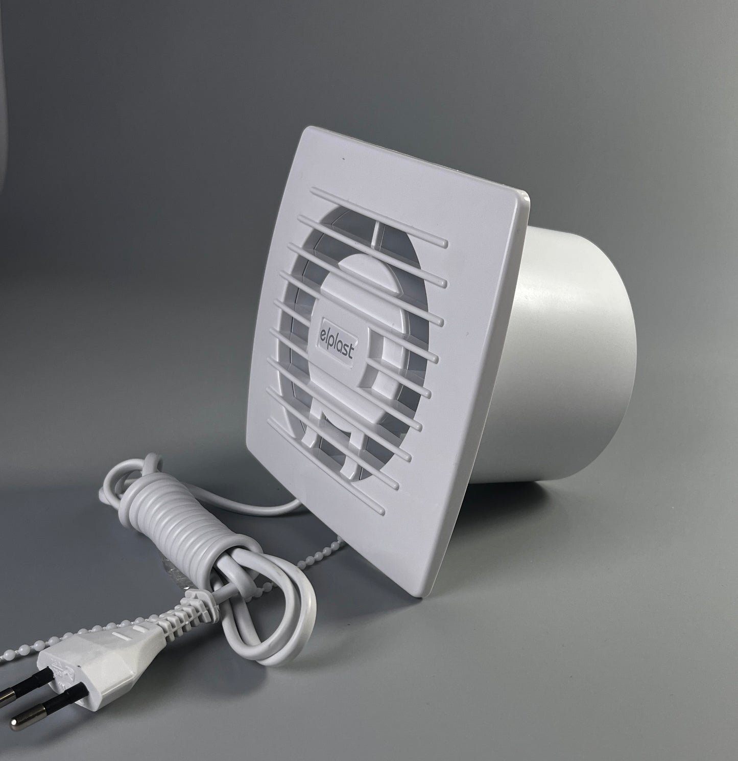 Wentylator łazienkowy Eol 100