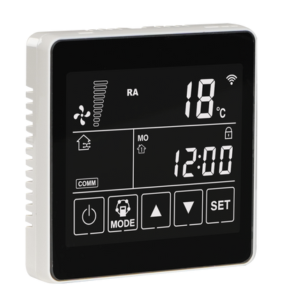 Rekuperator CFA 350 C | Świetna cena