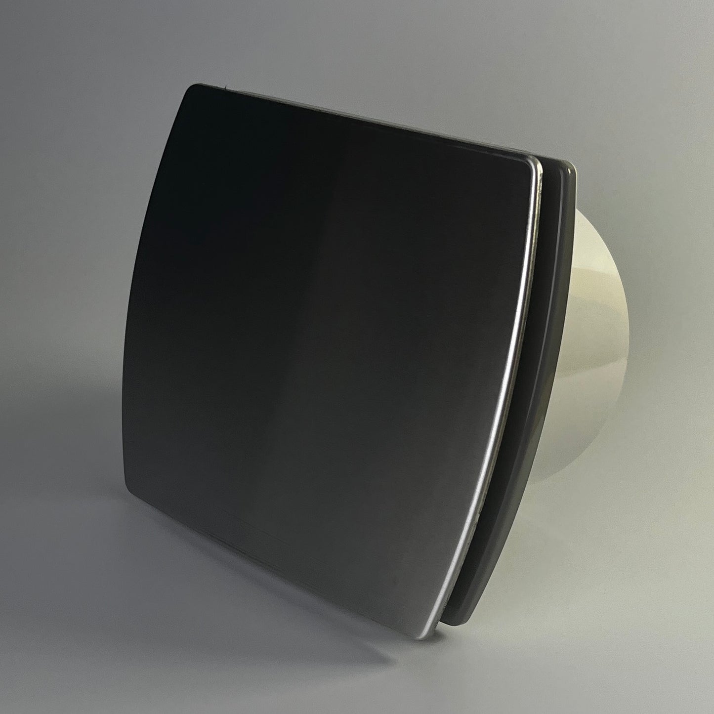 Wentylator łazienkowy Eol F12BINOX