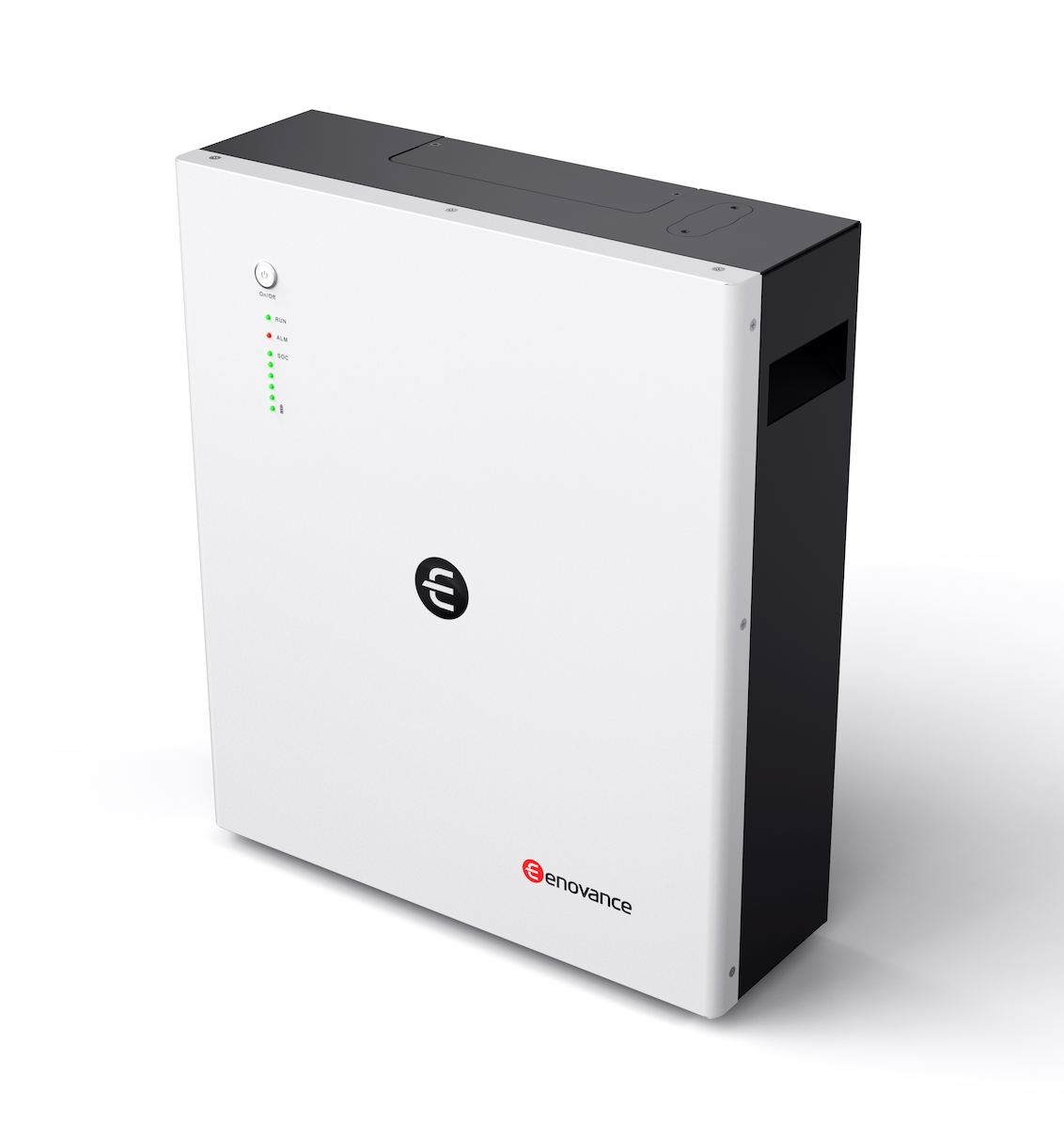 Magazyn Energii Mana 5,3 kWh (LiFePO4)