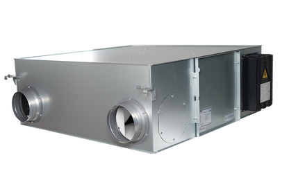 Heat Recovery Unit CFA 250 C